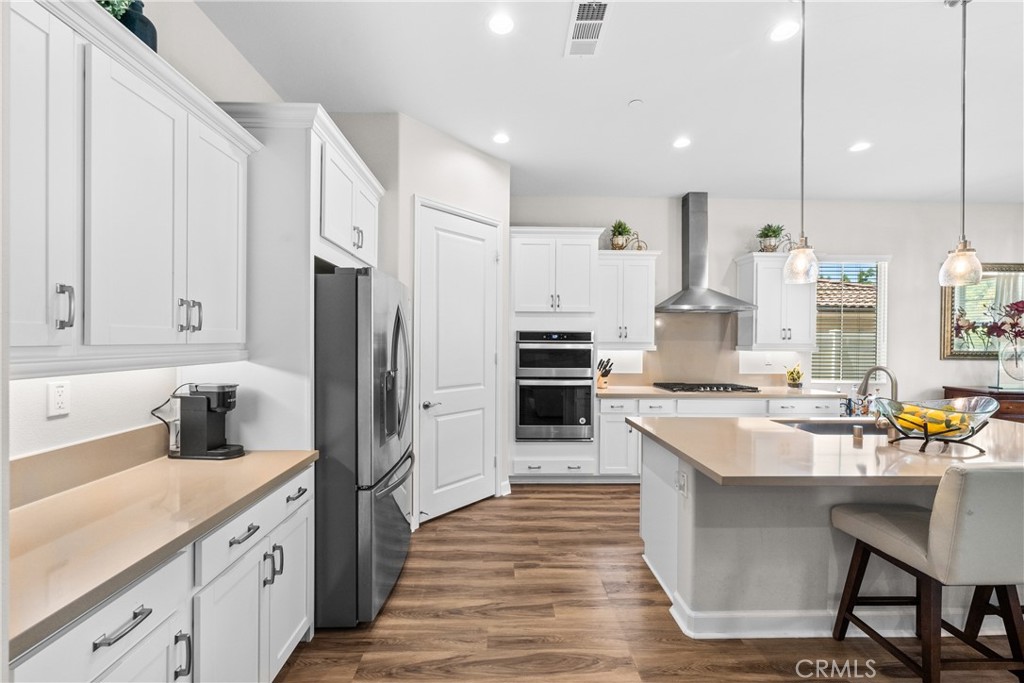 24184 Crestley Drive