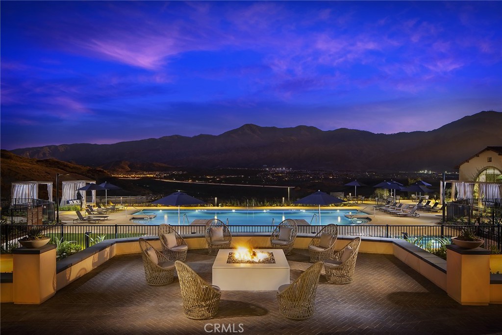 24184 Crestley Drive