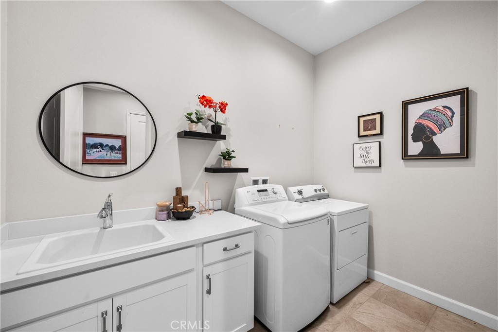 24184 Crestley Drive