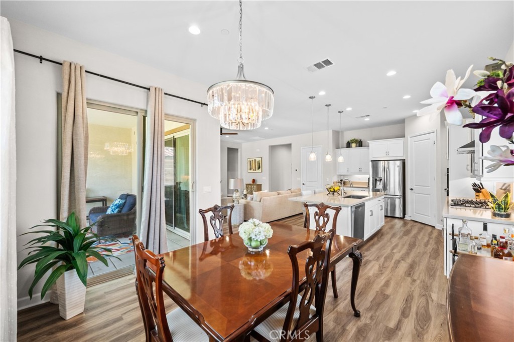 24184 Crestley Drive