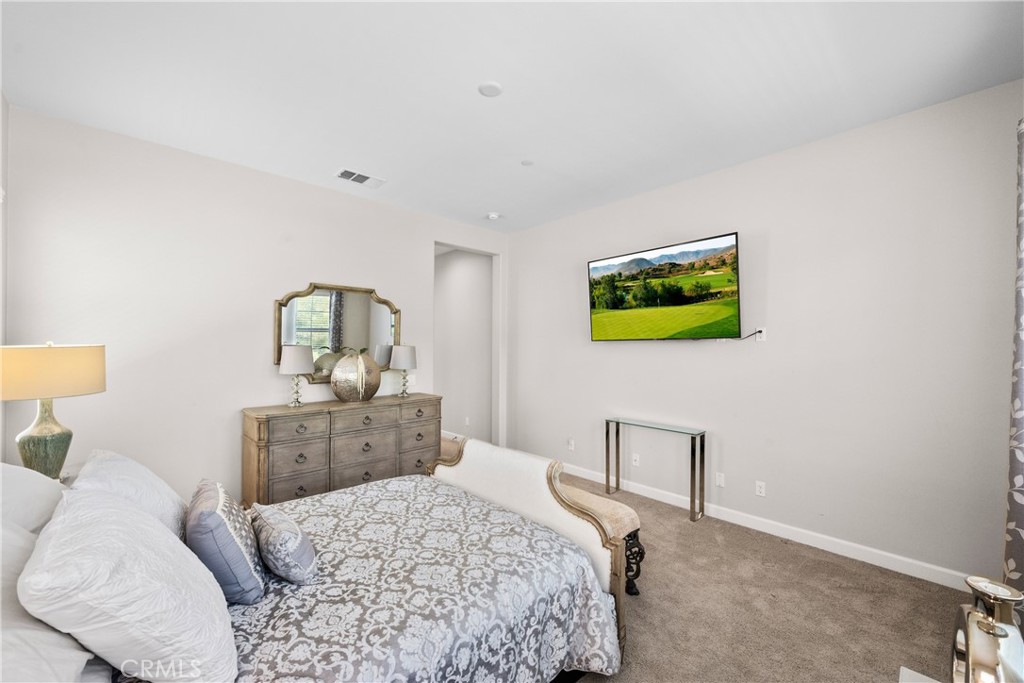 24184 Crestley Drive