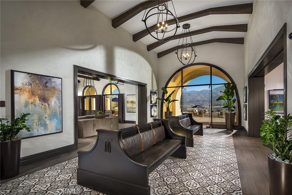 24184 Crestley Drive