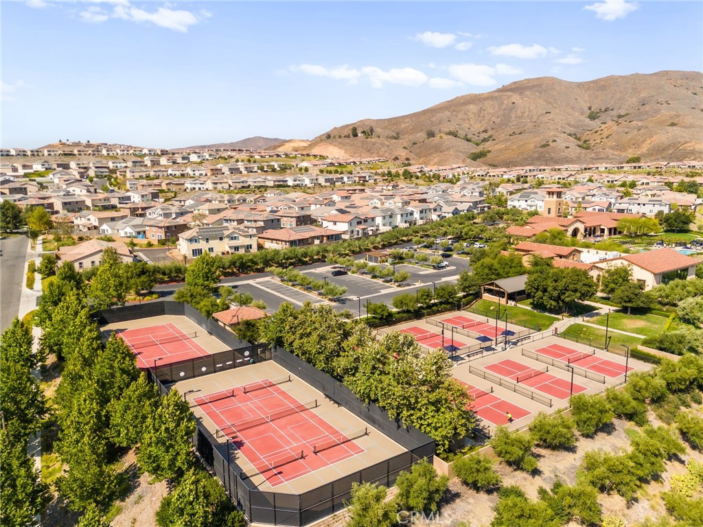 24184 Crestley Drive