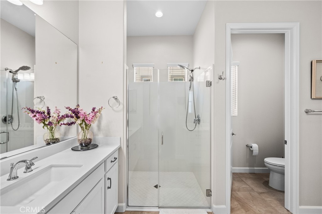 24184 Crestley Drive