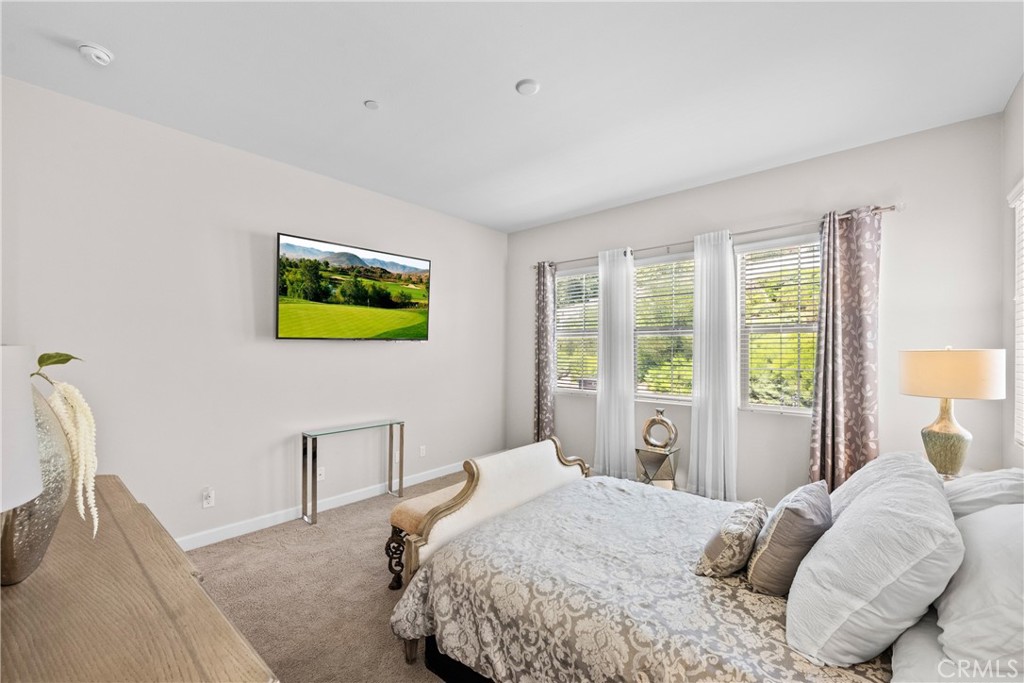 24184 Crestley Drive