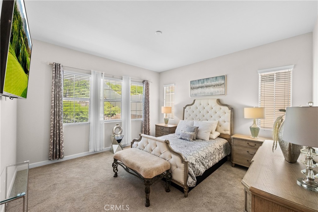 24184 Crestley Drive