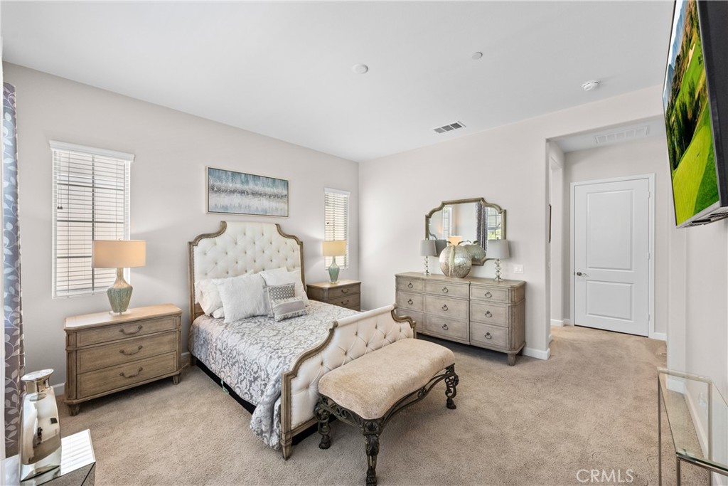 24184 Crestley Drive