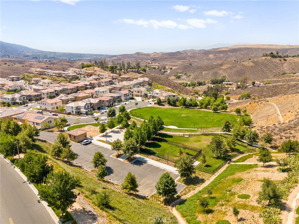 24184 Crestley Drive