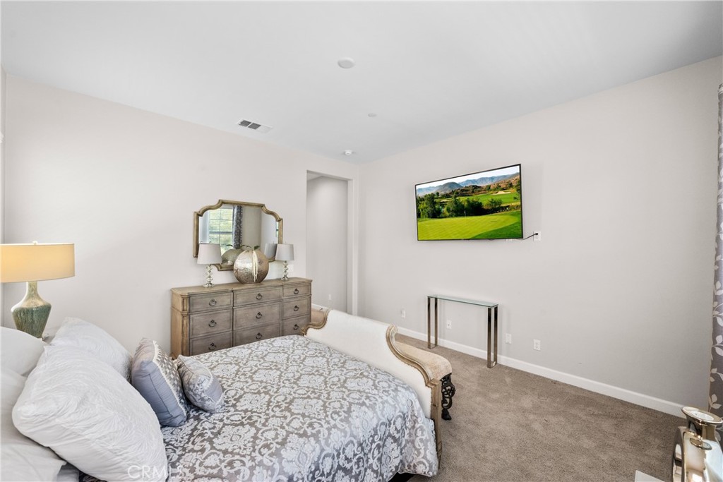 24184 Crestley Drive