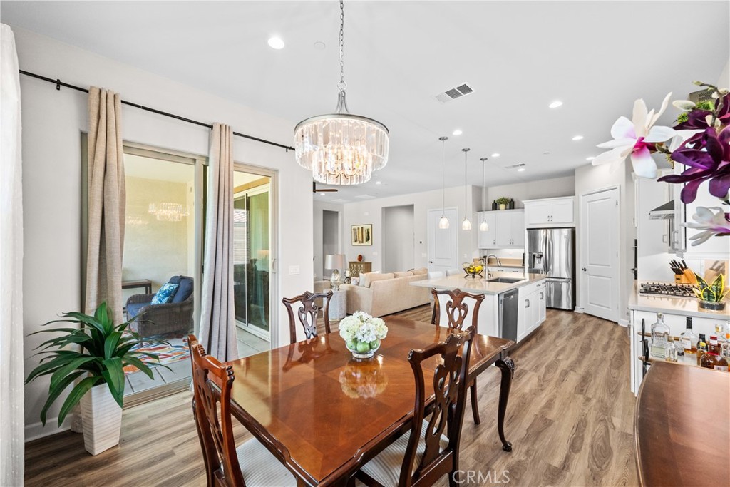 24184 Crestley Drive