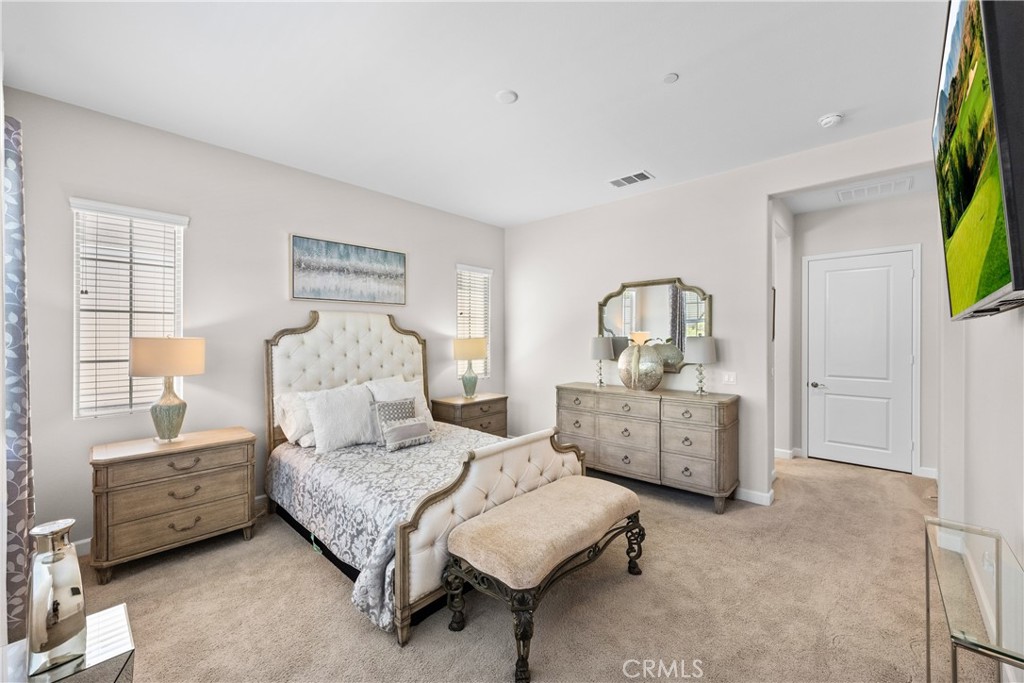 24184 Crestley Drive