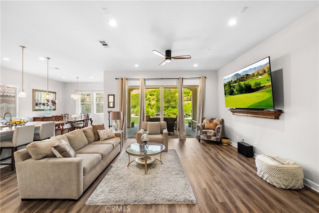 24184 Crestley Drive