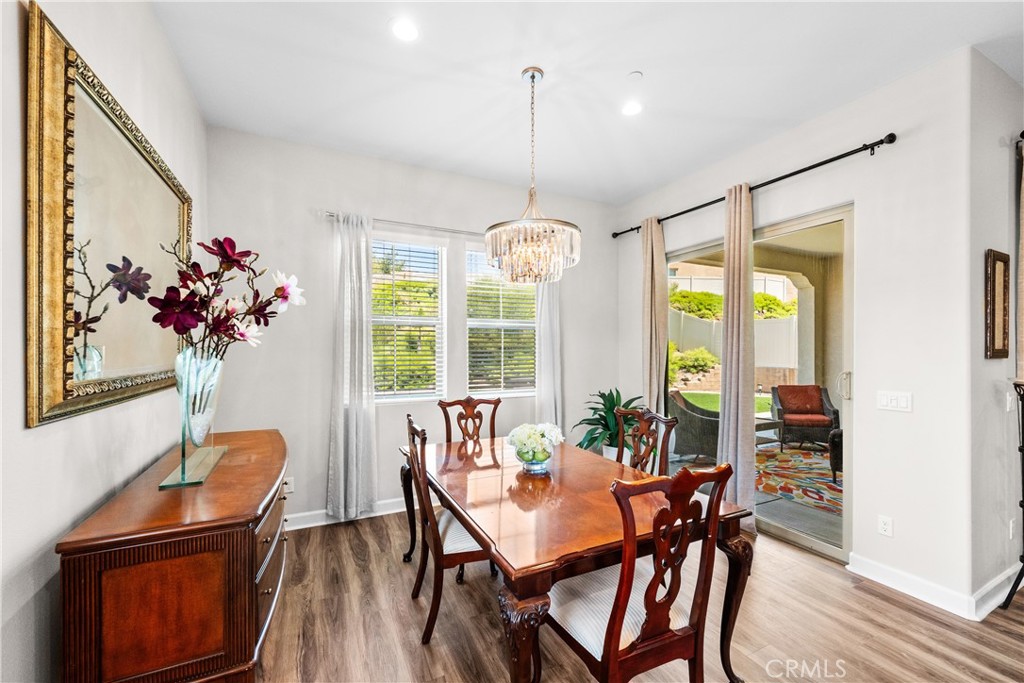 24184 Crestley Drive