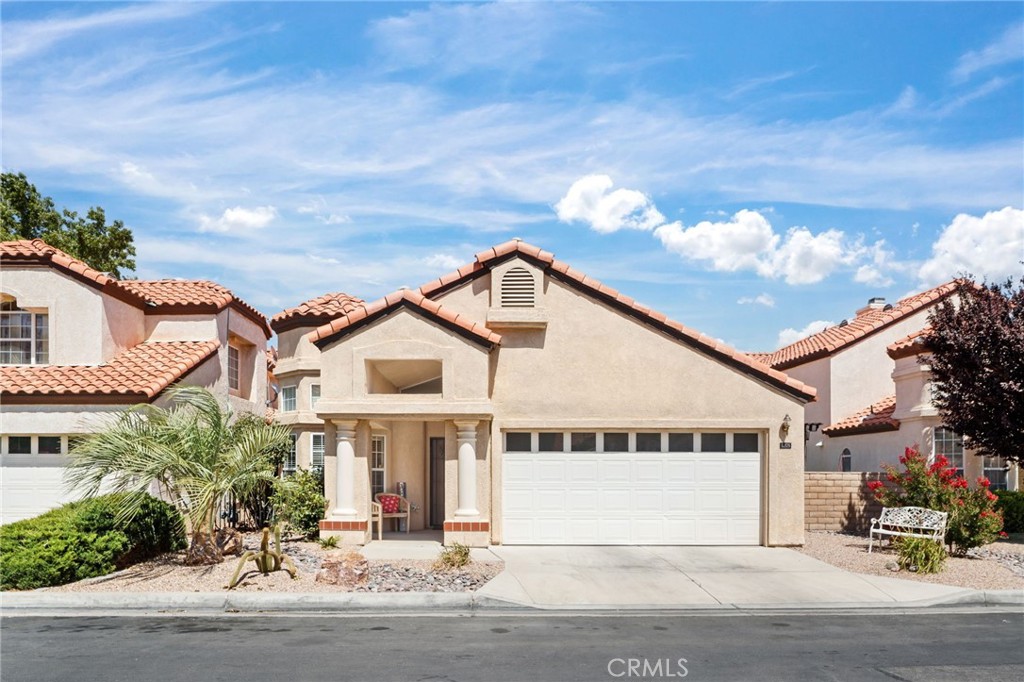 11575 Winifred Drive