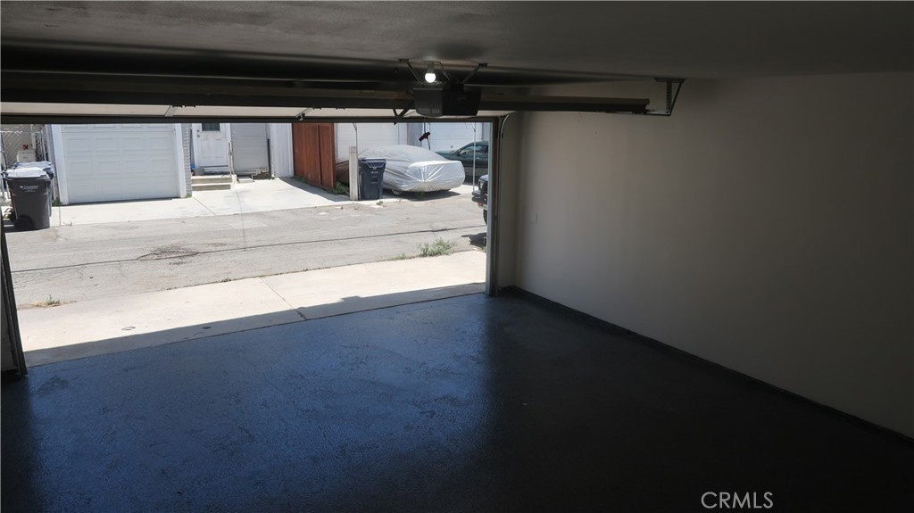 322 12th Street