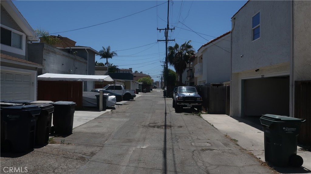 322 12th Street