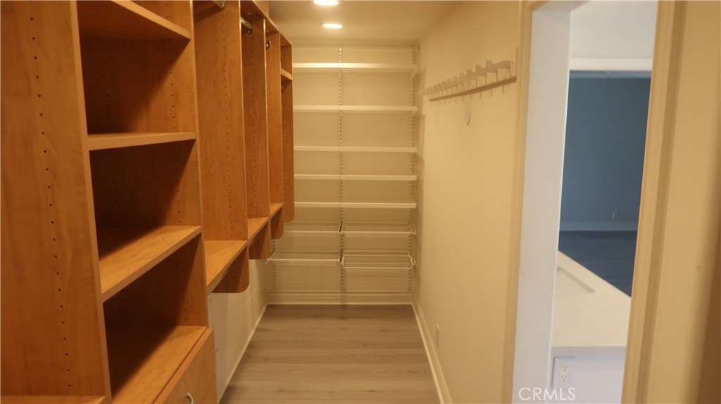 322 12th Street