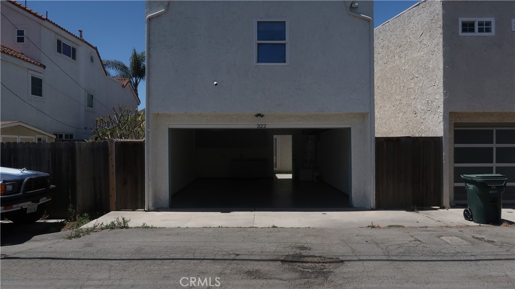 322 12th Street