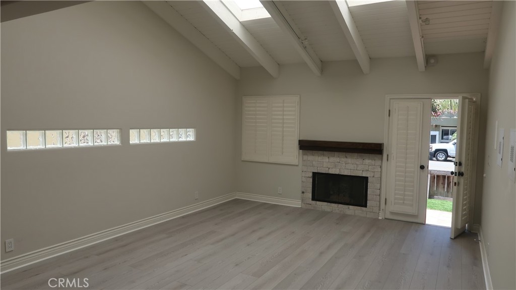 322 12th Street