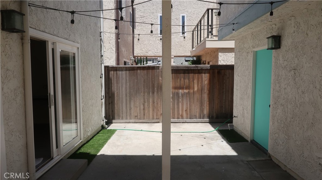 322 12th Street