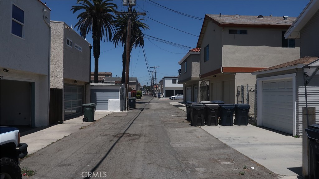322 12th Street