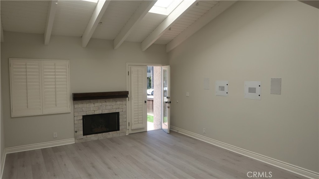 322 12th Street
