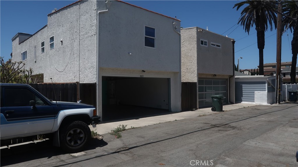 322 12th Street