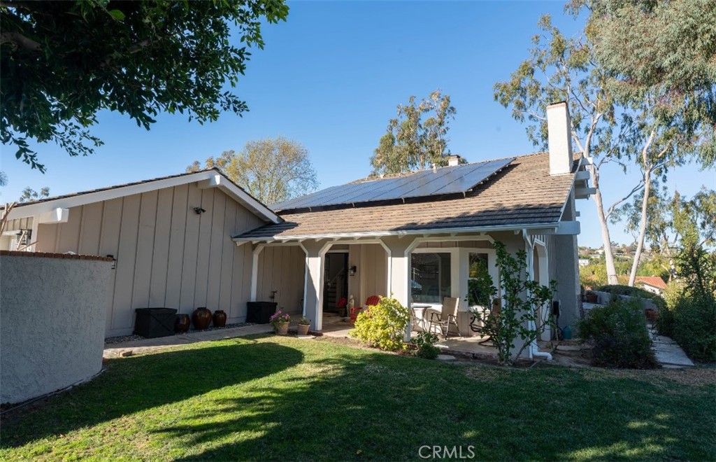 24275 Cherry Hills PL