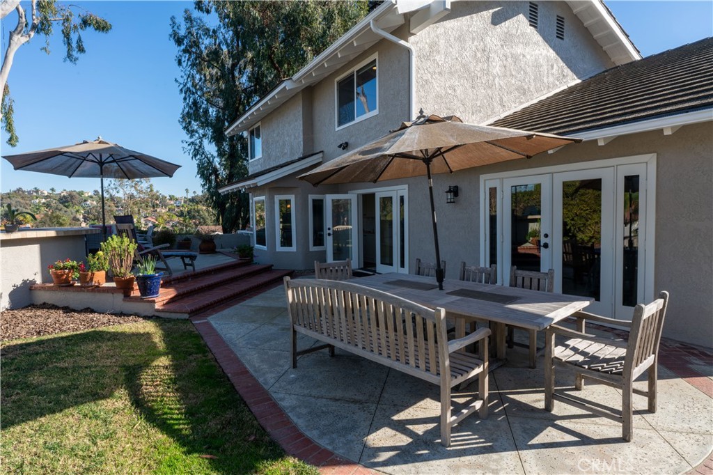 24275 Cherry Hills PL