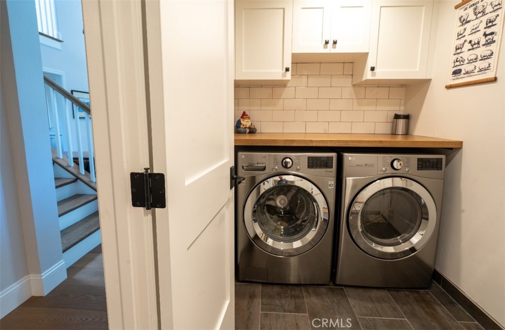 24275 Cherry Hills PL