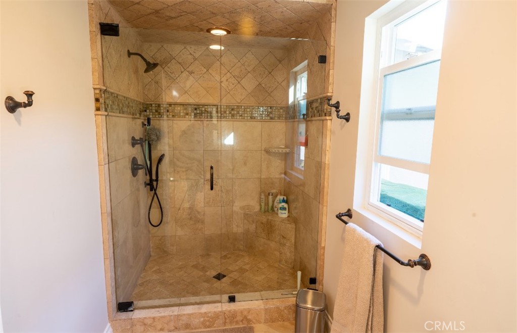 24275 Cherry Hills PL