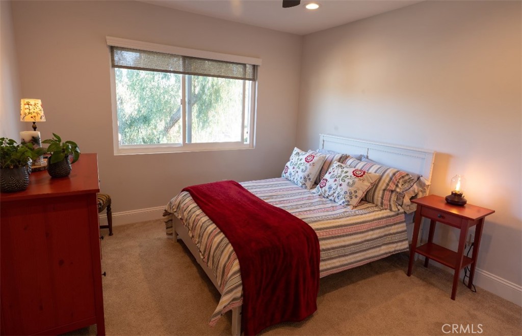 24275 Cherry Hills PL