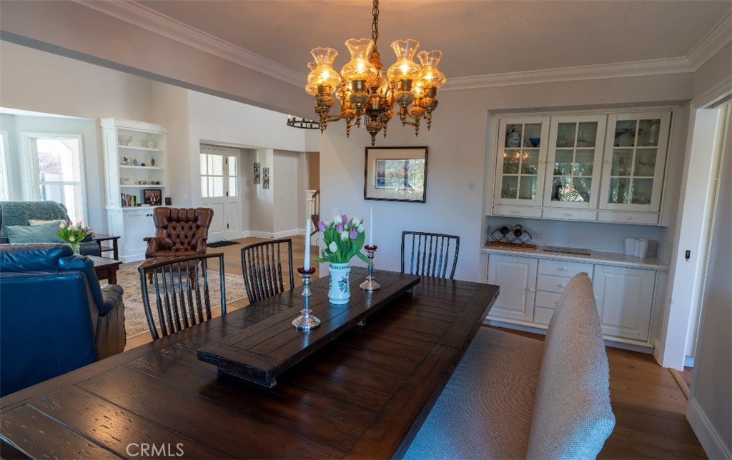 24275 Cherry Hills PL