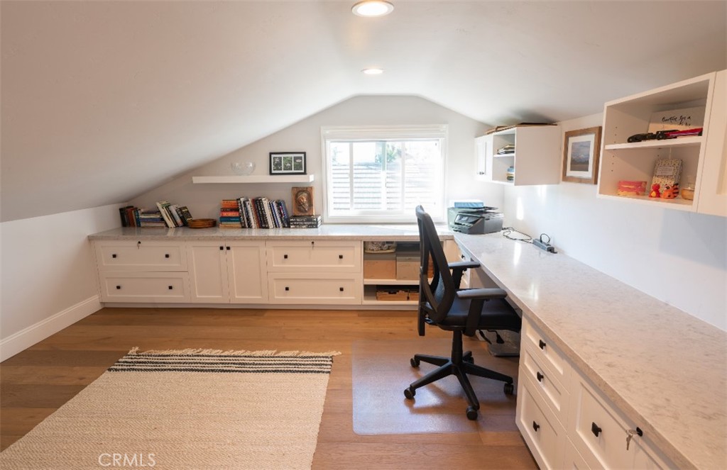 24275 Cherry Hills PL