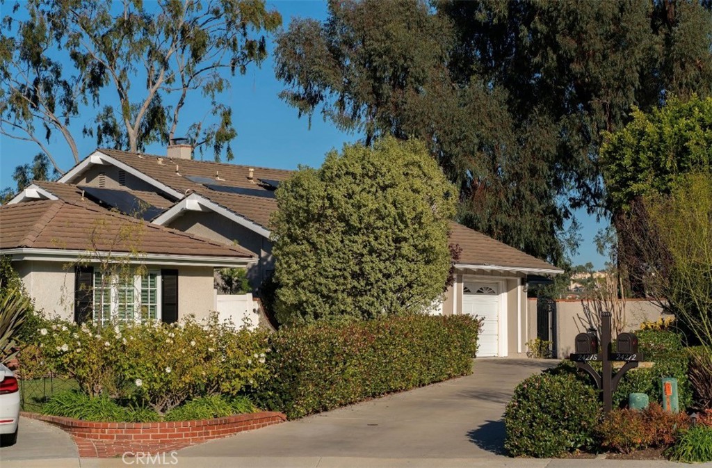 24275 Cherry Hills PL