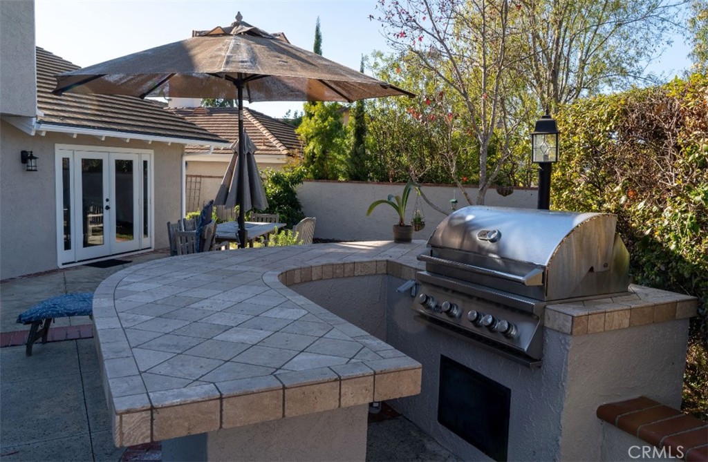 24275 Cherry Hills PL