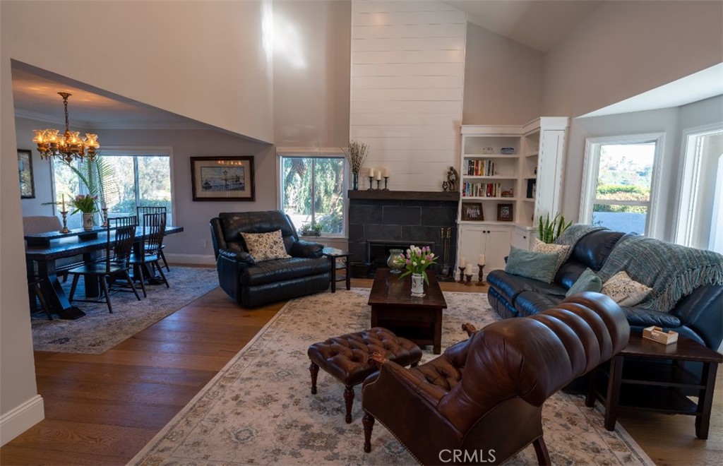 24275 Cherry Hills PL