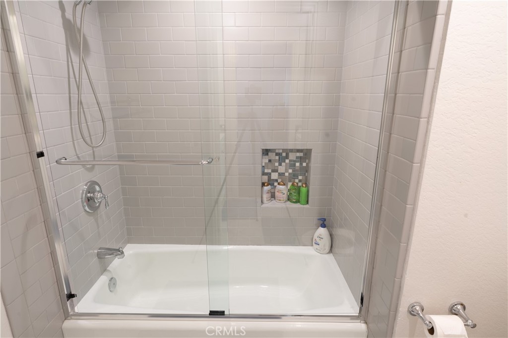 24275 Cherry Hills PL