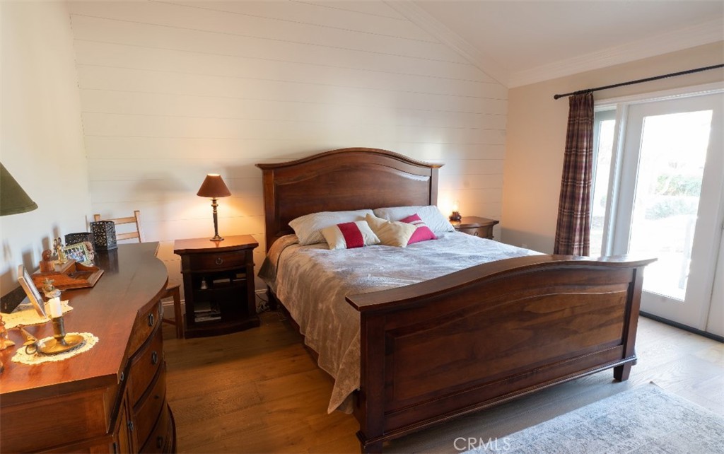 24275 Cherry Hills PL