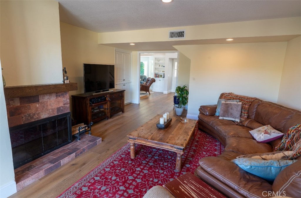 24275 Cherry Hills PL