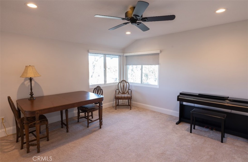 24275 Cherry Hills PL