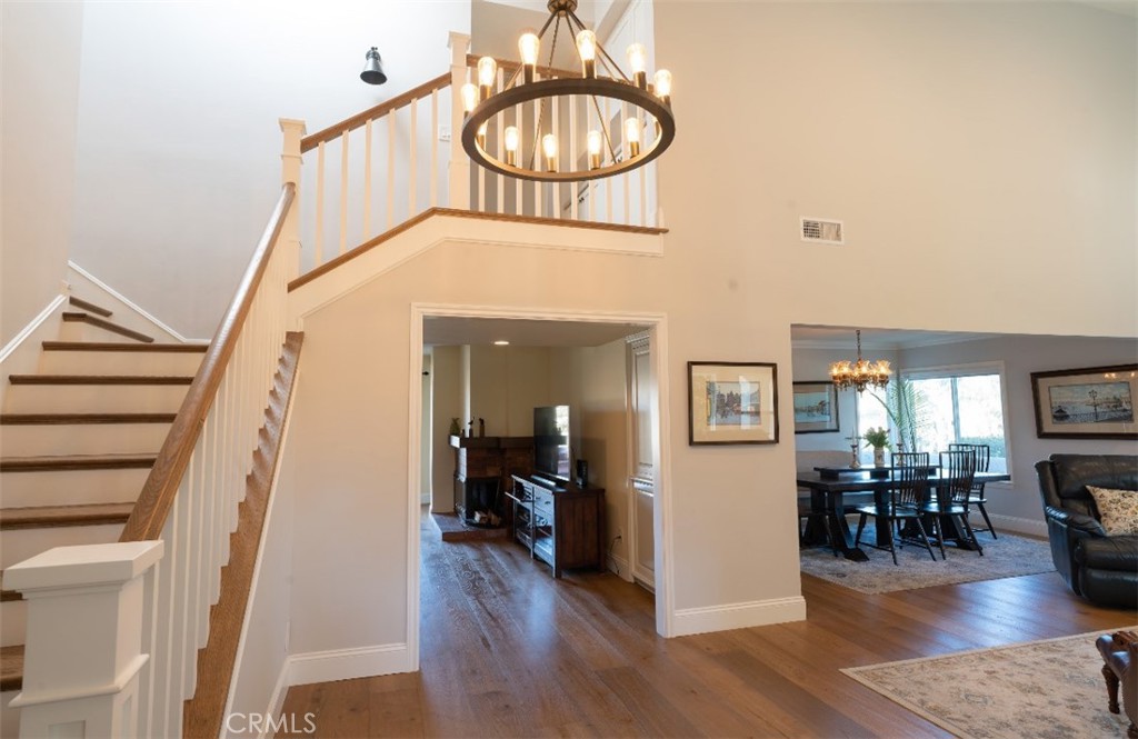 24275 Cherry Hills PL