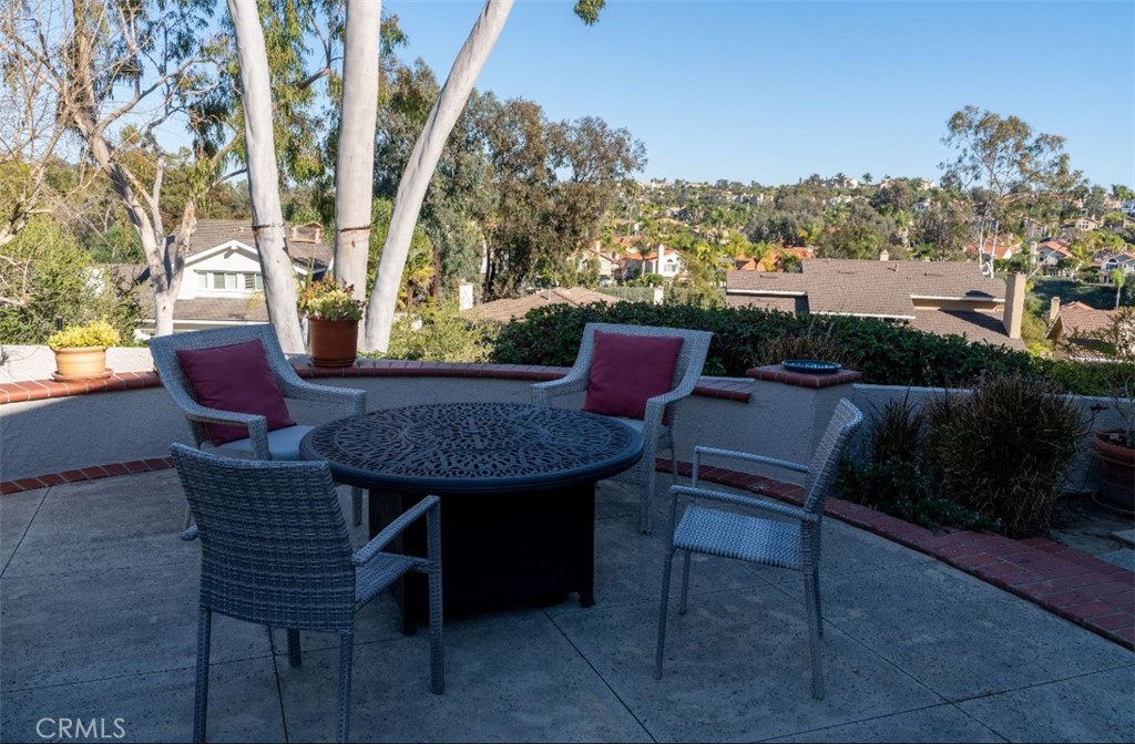 24275 Cherry Hills PL