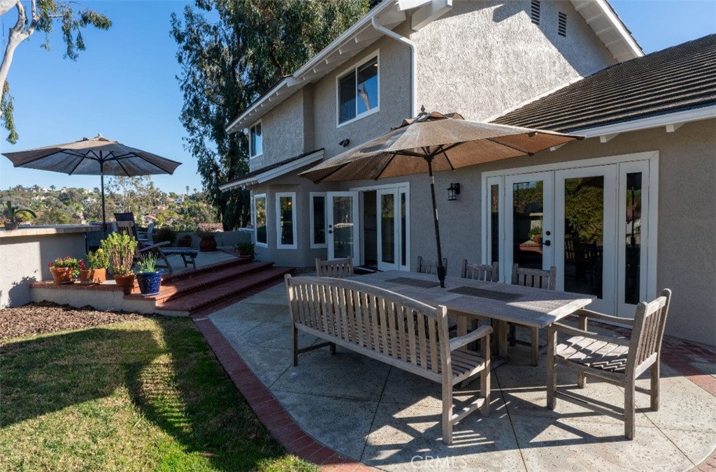 24275 Cherry Hills PL