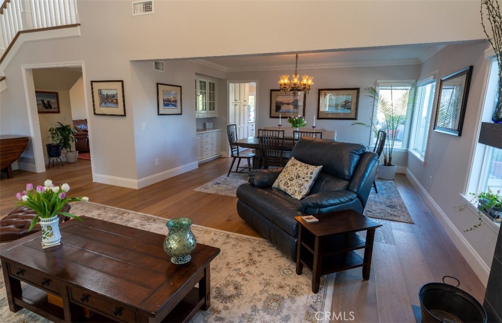 24275 Cherry Hills PL