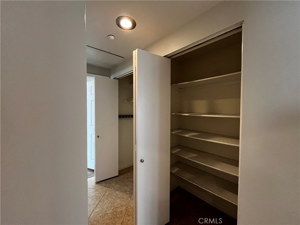 16960 Algonquin Street 2-103