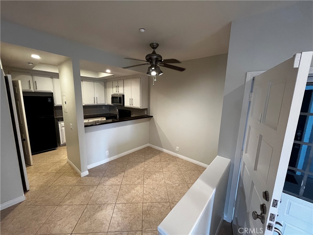 16960 Algonquin Street 2-103