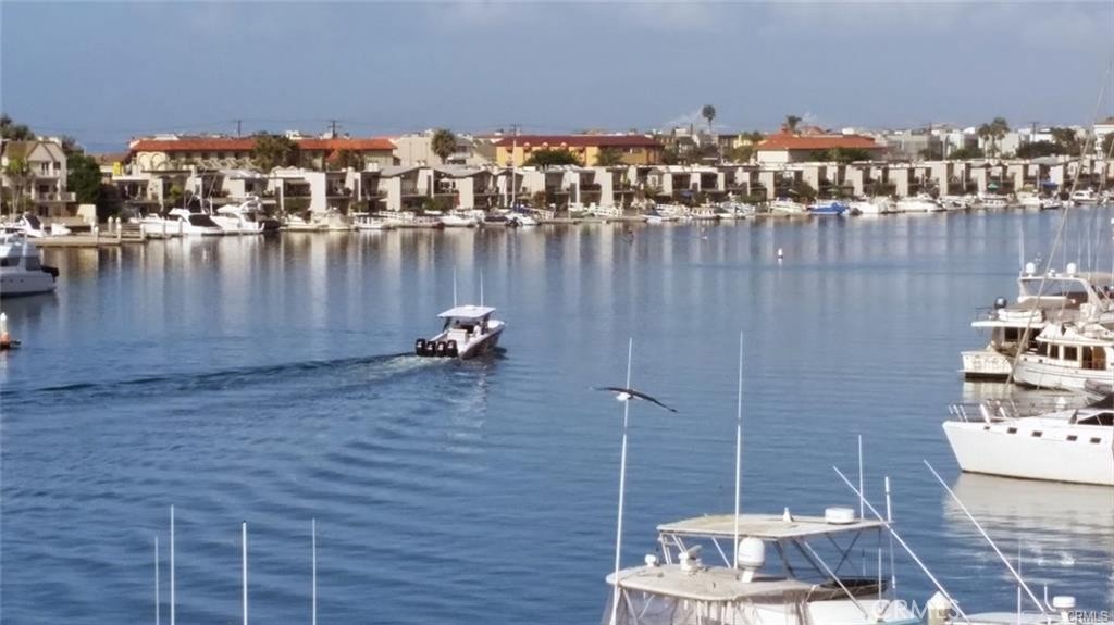 16960 Algonquin Street 2-103