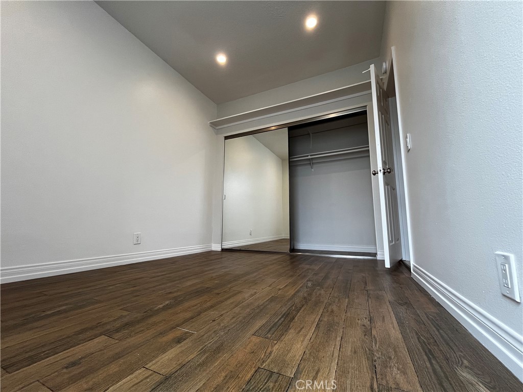 16960 Algonquin Street 2-103