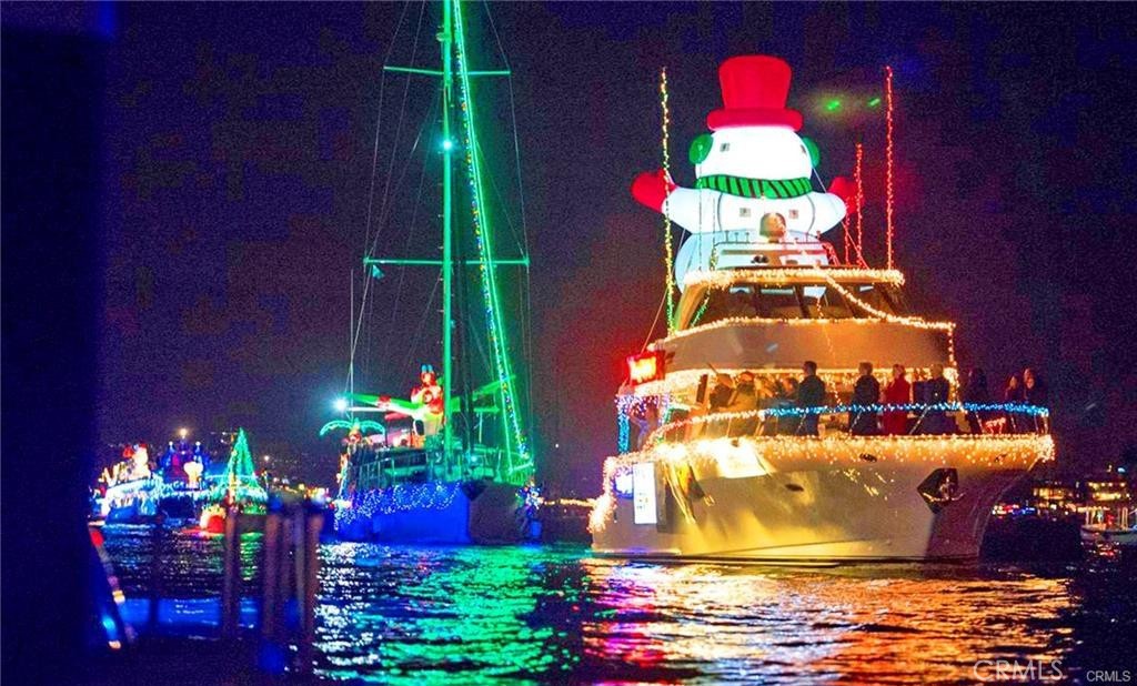 16960 Algonquin Street 2-103